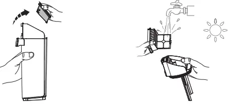 TINECO-Floor-One-S7-Pro-Series-Smart-Cordless-Vacuum-and-Washer-FIG-30