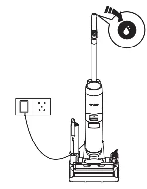 TINECO-Floor-One-S7-Pro-Series-Smart-Cordless-Vacuum-and-Washer-FIG-31