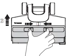 TINECO-Floor-One-S7-Pro-Series-Smart-Cordless-Vacuum-and-Washer-FIG-32