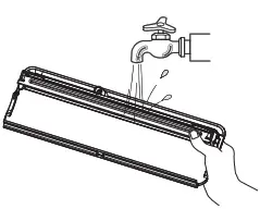 TINECO-Floor-One-S7-Pro-Series-Smart-Cordless-Vacuum-and-Washer-FIG-33