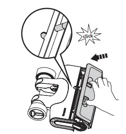 TINECO-Floor-One-S7-Pro-Series-Smart-Cordless-Vacuum-and-Washer-FIG-34