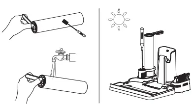 TINECO-Floor-One-S7-Pro-Series-Smart-Cordless-Vacuum-and-Washer-FIG-36