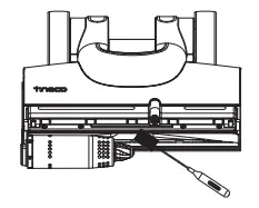 TINECO-Floor-One-S7-Pro-Series-Smart-Cordless-Vacuum-and-Washer-FIG-37
