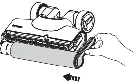 TINECO-Floor-One-S7-Pro-Series-Smart-Cordless-Vacuum-and-Washer-FIG-38