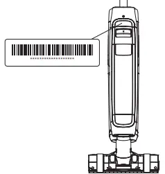 TINECO-Floor-One-S7-Pro-Series-Smart-Cordless-Vacuum-and-Washer-FIG-40