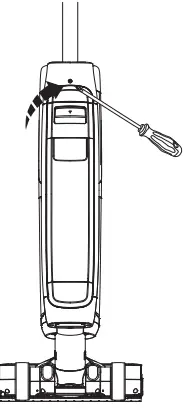 TINECO-Floor-One-S7-Pro-Series-Smart-Cordless-Vacuum-and-Washer-FIG-8