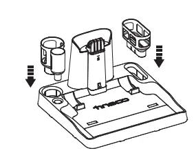 TINECO-Floor-One-S7-Pro-Series-Smart-Cordless-Vacuum-and-Washer-FIG-9