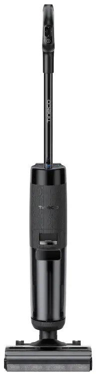 TINECO-Floor-One-S7-Pro-Series-Smart-Cordless-Vacuum-and-Washer-PRODUCT