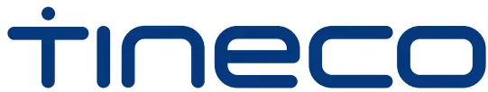 TINECO-LOGO