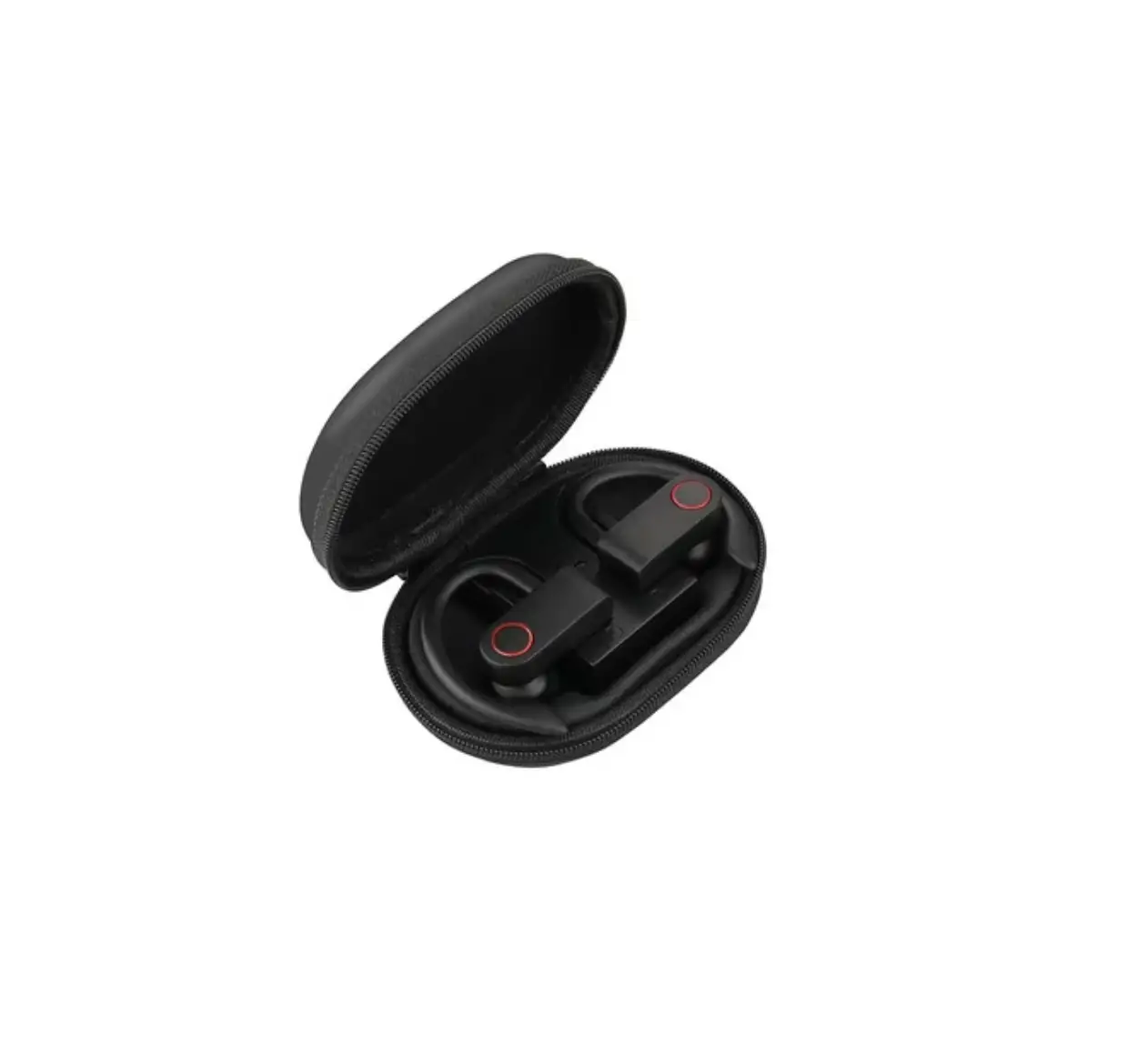 Prtukyt A9s Wireless Bluetooth Earphones User Manual Prtukyt A9s Wireless Bluetooth Earphones User Manual
