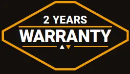 BATAVIA BT-PSS001 Paint Spray System - symbol 2