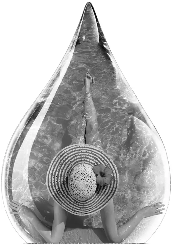 ELECRO ENGINEERING V1 Thermecro Solar Digital Controller