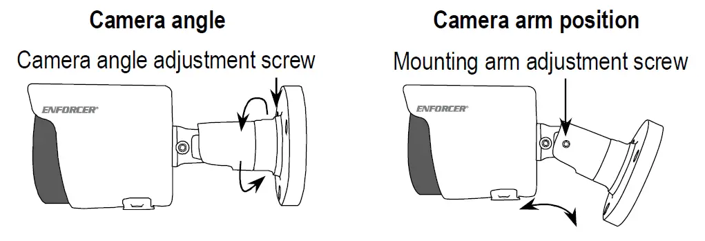 SECO-LARM IP 5MP 2.8mm Bullet Camera with WDR-fig-3