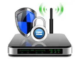 Ubiquiti-Networks-Default-Usernames & Passwords-product