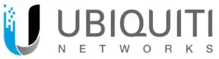 Ubiquiti-logo