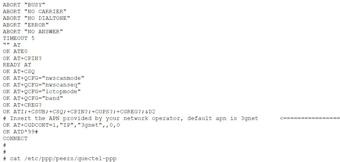 DUSUN-DSGW-210-IoT-Edge-Computer-Gateway- (10)