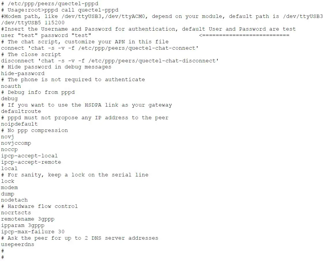 DUSUN-DSGW-210-IoT-Edge-Computer-Gateway- (11)