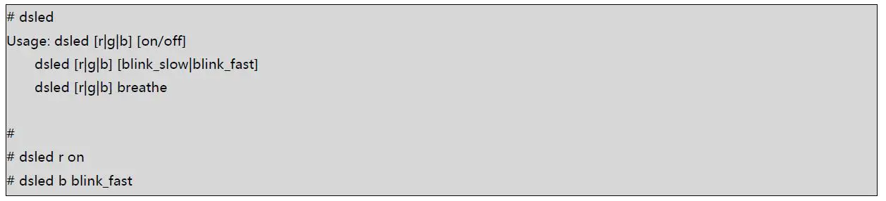 DUSUN-DSGW-210-IoT-Edge-Computer-Gateway- (12)