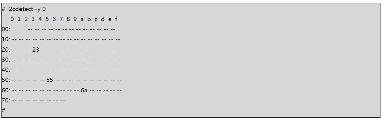 DUSUN-DSGW-210-IoT-Edge-Computer-Gateway- (13)