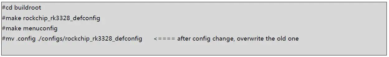 DUSUN-DSGW-210-IoT-Edge-Computer-Gateway- (14)