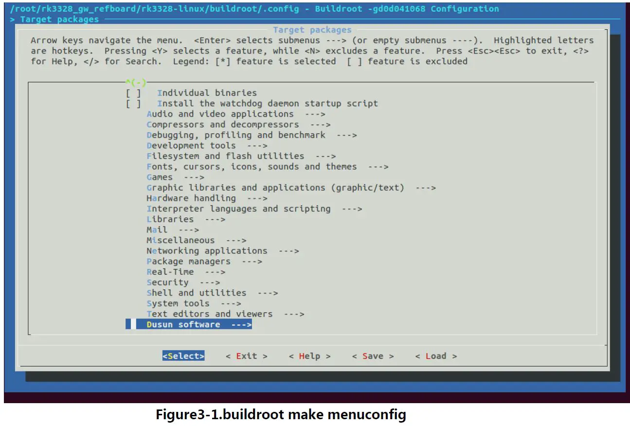 DUSUN-DSGW-210-IoT-Edge-Computer-Gateway- (15)