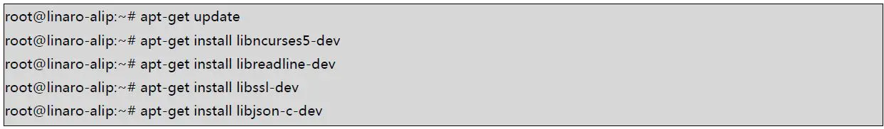 DUSUN-DSGW-210-IoT-Edge-Computer-Gateway- (17)