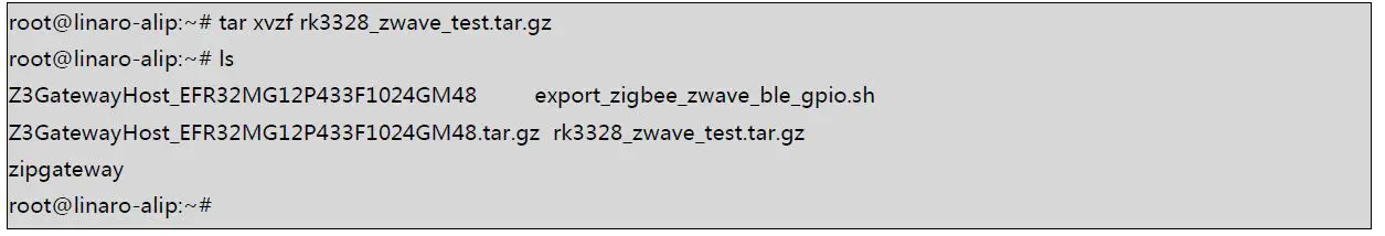 DUSUN-DSGW-210-IoT-Edge-Computer-Gateway- (20)