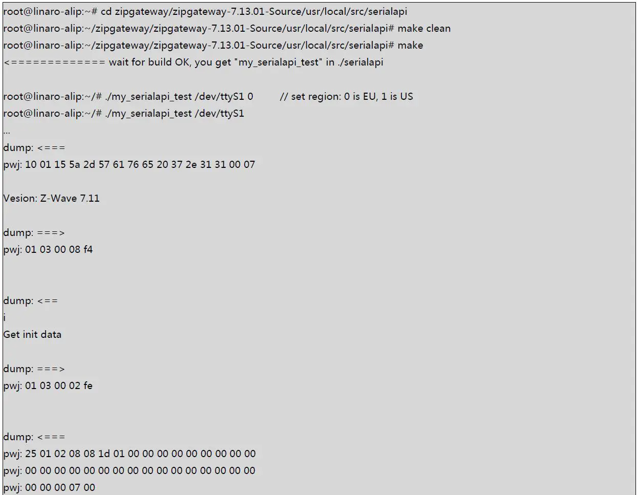 DUSUN-DSGW-210-IoT-Edge-Computer-Gateway- (21)