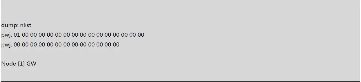 DUSUN-DSGW-210-IoT-Edge-Computer-Gateway- (22)