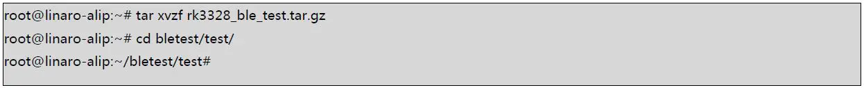 DUSUN-DSGW-210-IoT-Edge-Computer-Gateway- (23)
