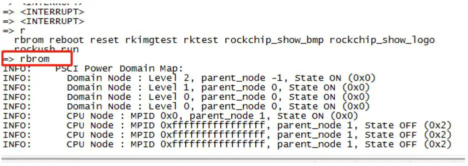 DUSUN-DSGW-210-IoT-Edge-Computer-Gateway- (28)