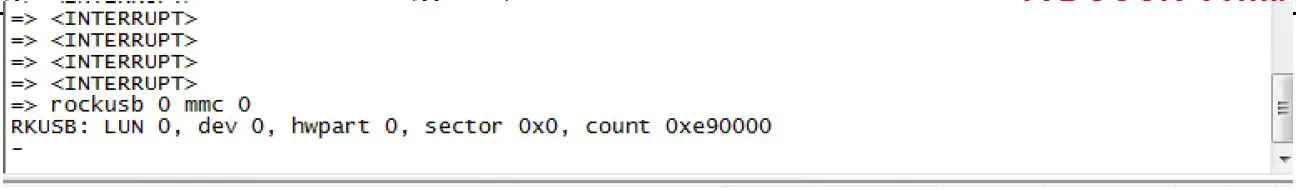 DUSUN-DSGW-210-IoT-Edge-Computer-Gateway- (29)