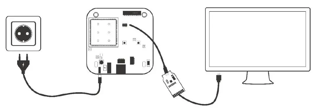 DUSUN-DSGW-210-IoT-Edge-Computer-Gateway- (3)