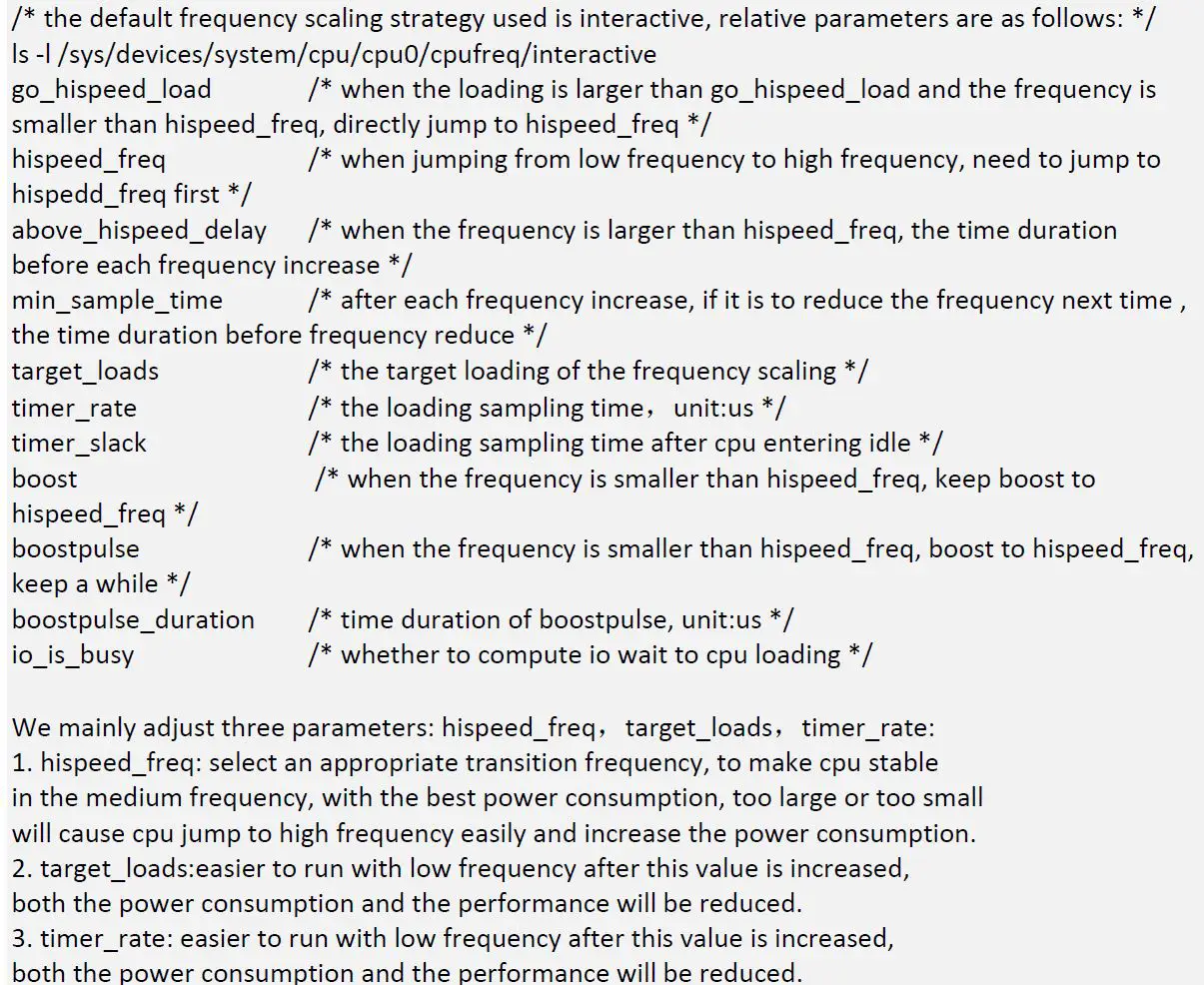 DUSUN-DSGW-210-IoT-Edge-Computer-Gateway- (32)