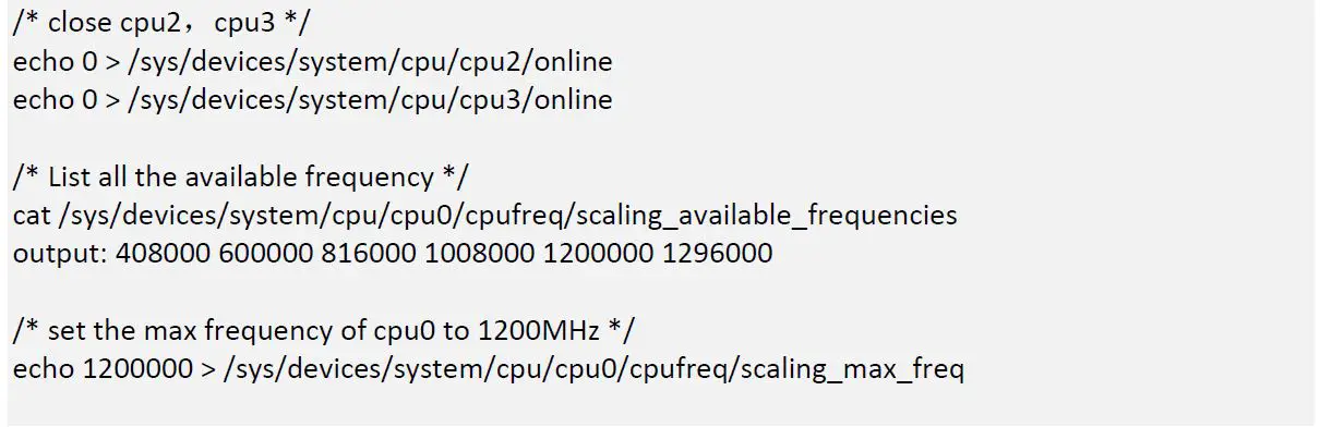DUSUN-DSGW-210-IoT-Edge-Computer-Gateway- (33)