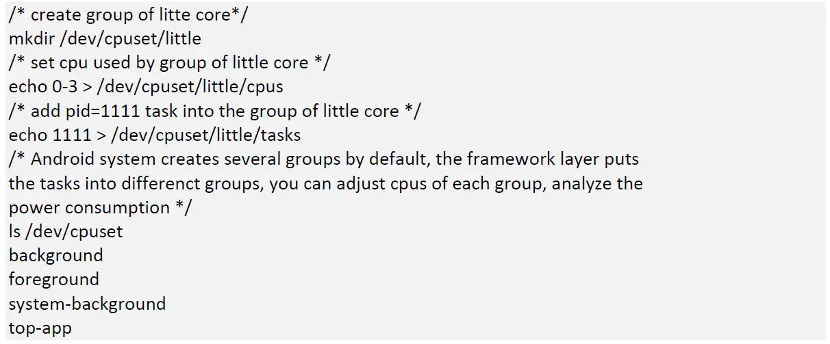 DUSUN-DSGW-210-IoT-Edge-Computer-Gateway- (34)
