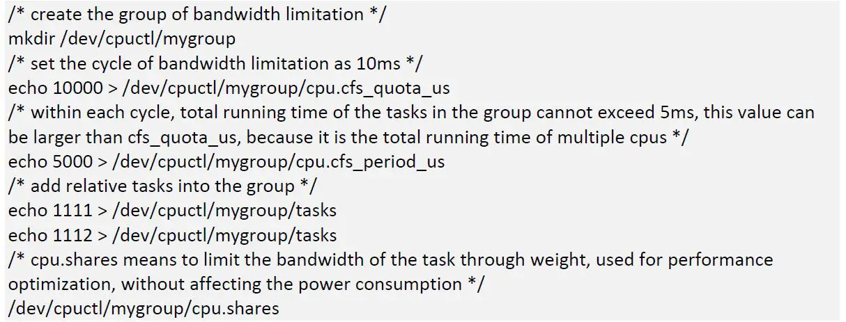 DUSUN-DSGW-210-IoT-Edge-Computer-Gateway- (35)
