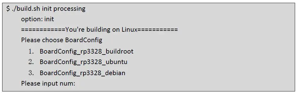 DUSUN-DSGW-210-IoT-Edge-Computer-Gateway- (4)