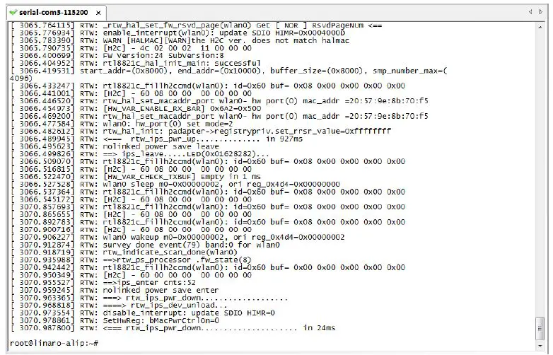 DUSUN-DSGW-210-IoT-Edge-Computer-Gateway- (5)