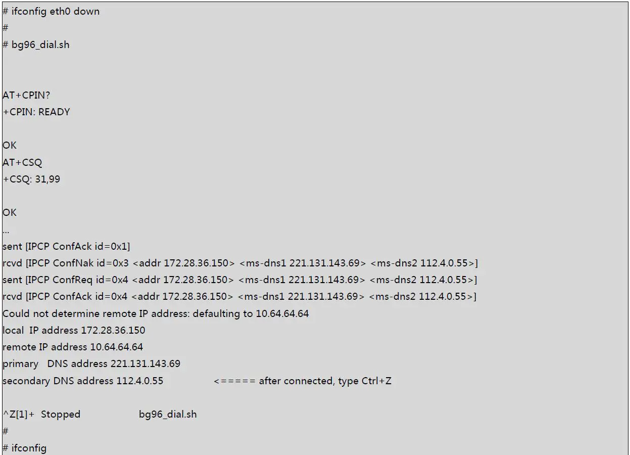 DUSUN-DSGW-210-IoT-Edge-Computer-Gateway- (8)
