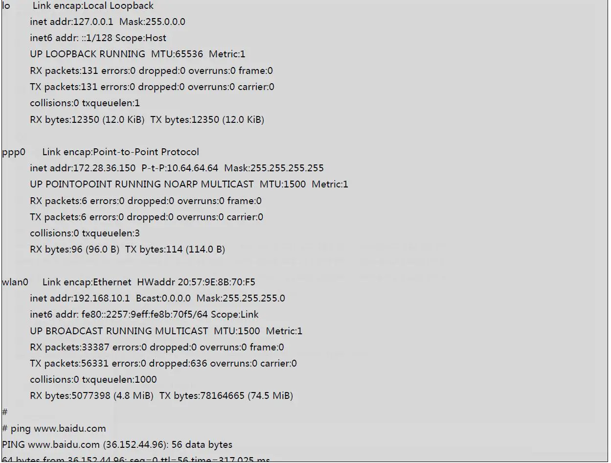 DUSUN-DSGW-210-IoT-Edge-Computer-Gateway- (9)
