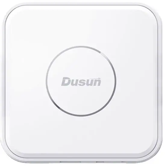 DUSUN-DSGW-210-IoT-Edge-Computer-Gateway-FEA