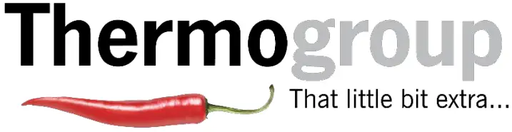 Econoboard 6012 Uncoated Insulation Boards - logo