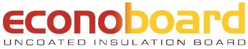 Econoboard logo