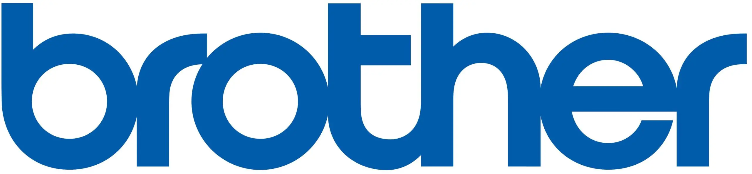 Brother-Logo