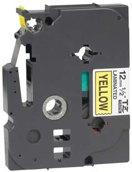Brother-TC-101-Label-Making-Tape-Product