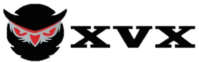 XVX M61 Mechanical Rechargeable Keyboard - logo1