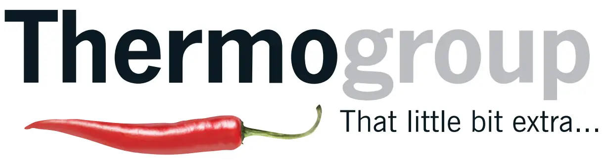 Thermogroup