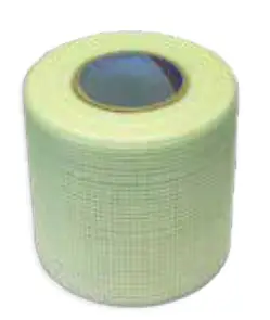 6015 Reinforcing Tape