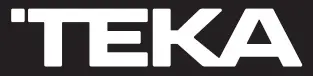 TEKA Logo